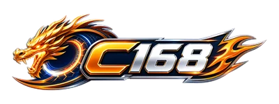 c168-vin.mobi | Cẩm nang trực tuyến – Trang chủ Cẩm nang trực tuyến – Mỗi Khoảnh Khắc Mộ c168-vin.mobi | hướng dẫn Cẩm nang trực tuyến – Trang chủ Cẩm nang trực tuyến – Mỗi Khoảnh Khắc Mộ tại c168-vin.mobi | Cẩm nang trực tuyến – Trang chủ Cẩm nang trực tuyến – Mỗi Khoảnh Khắc Mộ mới nhất trên c168-vin.mobi - hình ảnh - c168-vin.mobi