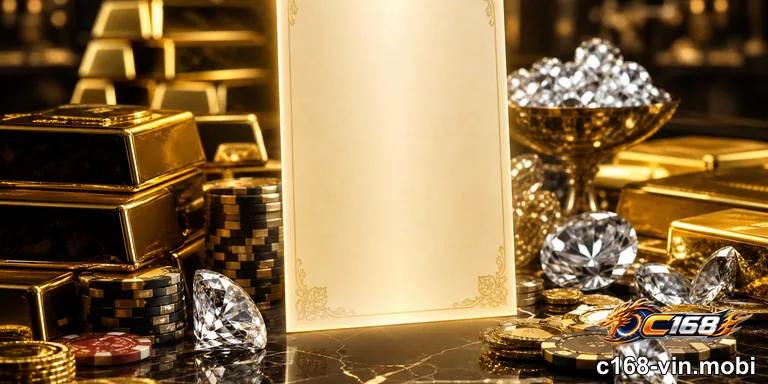 c168-vin.mobi | Tìm Hiểu Game Baccarat Và Kinh Nghiệm Giành Thưởng Lớn c168-vin.mobi | hướng dẫn Tìm Hiểu Game Baccarat Và Kinh Nghiệm Giành Thưởng Lớn tại c168-vin.mobi | Tìm Hiểu Game Baccarat Và Kinh Nghiệm Giành Thưởng Lớn mới nhất trên c168-vin.mobi - hình ảnh - c168-vin.mobi c168-vin.mobi | Tìm Hiểu Game Baccarat Và Kinh Nghiệm Giành Thưởng Lớn c168-vin.mobi | hướng dẫn Tìm Hiểu Game Baccarat Và Kinh Nghiệm Giành Thưởng Lớn tại c168-vin.mobi | Tìm Hiểu Game Baccarat Và Kinh Nghiệm Giành Thưởng Lớn mới nhất trên c168-vin.mobi - hình ảnh - c168-vin.mobi