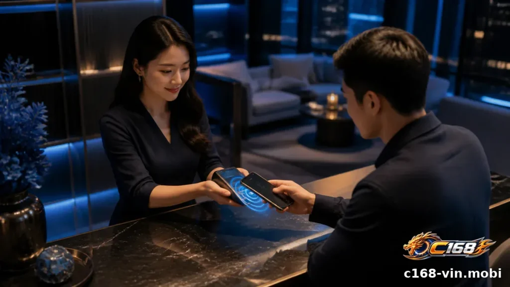 c168-vin.mobi | Kều nhà cái: Cách hiểu đúng và kiểm tra thông tin trước khi tham gia c168-vin.mobi | hướng dẫn Kều nhà cái: Cách hiểu đúng và kiểm tra thông tin trước khi tham gia tại c168-vin.mobi | Kều nhà cái: Cách hiểu đúng và kiểm tra thông tin trước khi tham gia mới nhất trên c168-vin.mobi - hình ảnh - c168-vin.mobi